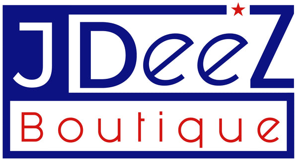 JDEEZ Boutique